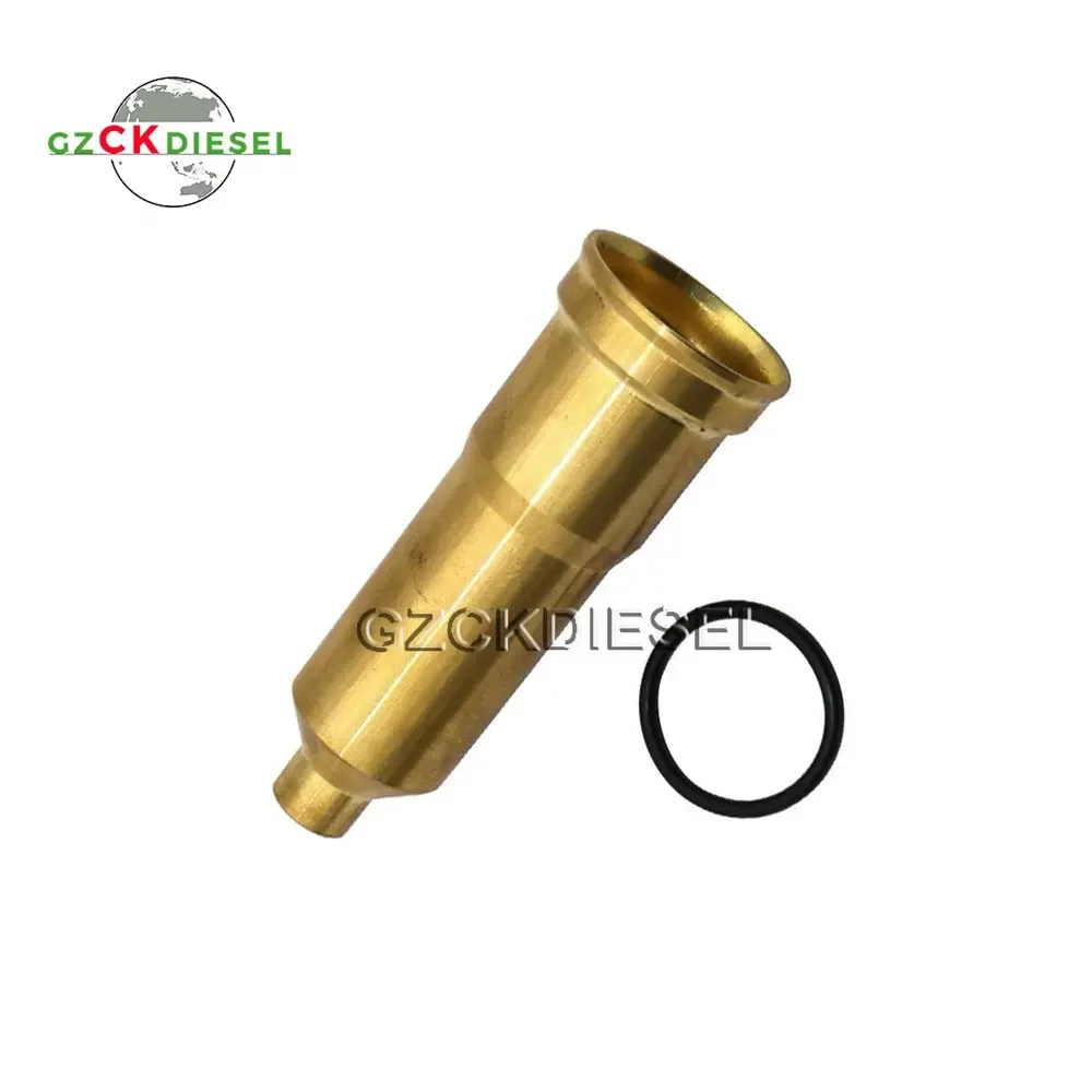 ラップポン M4 Street Slayer Slip-on Carbon Canister 2021 ZX10R KA9964