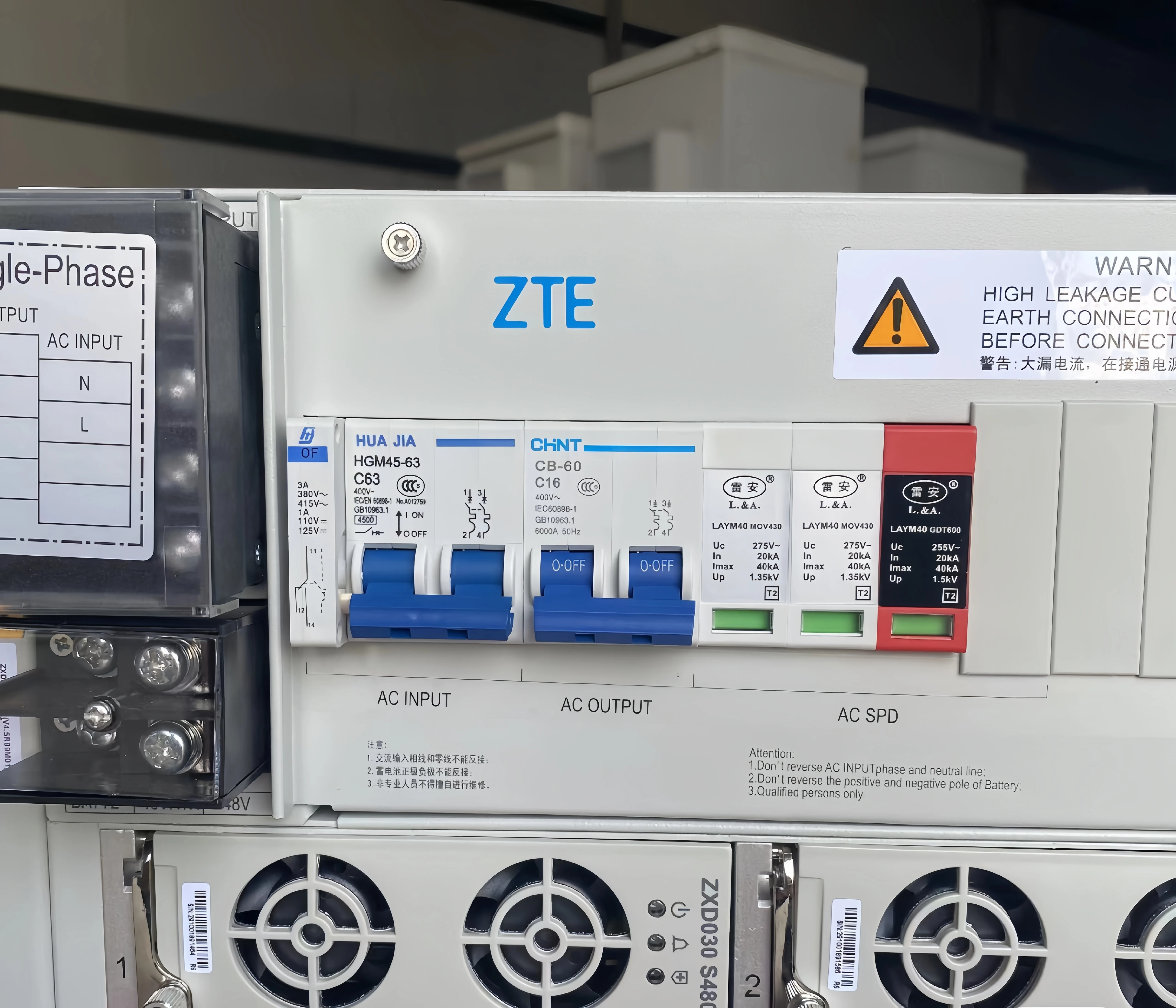データベース 22020-58S11 - Nissan - Power Transistor, Ignition Unit