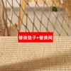 Individual cardboard box packaging