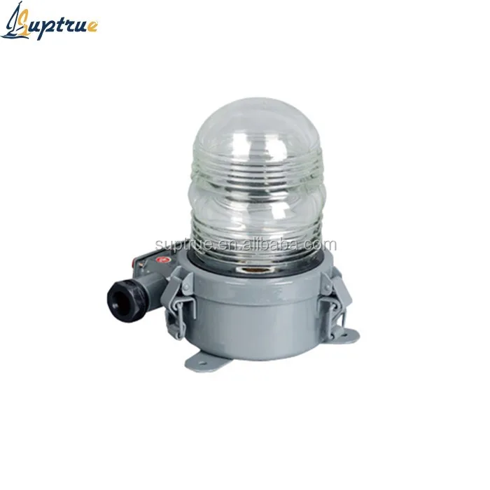 MB L×3・マリン×2◼︎計5点 CXH17防水3 n.mB22dマリン24v 110v 220v 60w 65w赤緑黄色