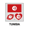 Tunisia