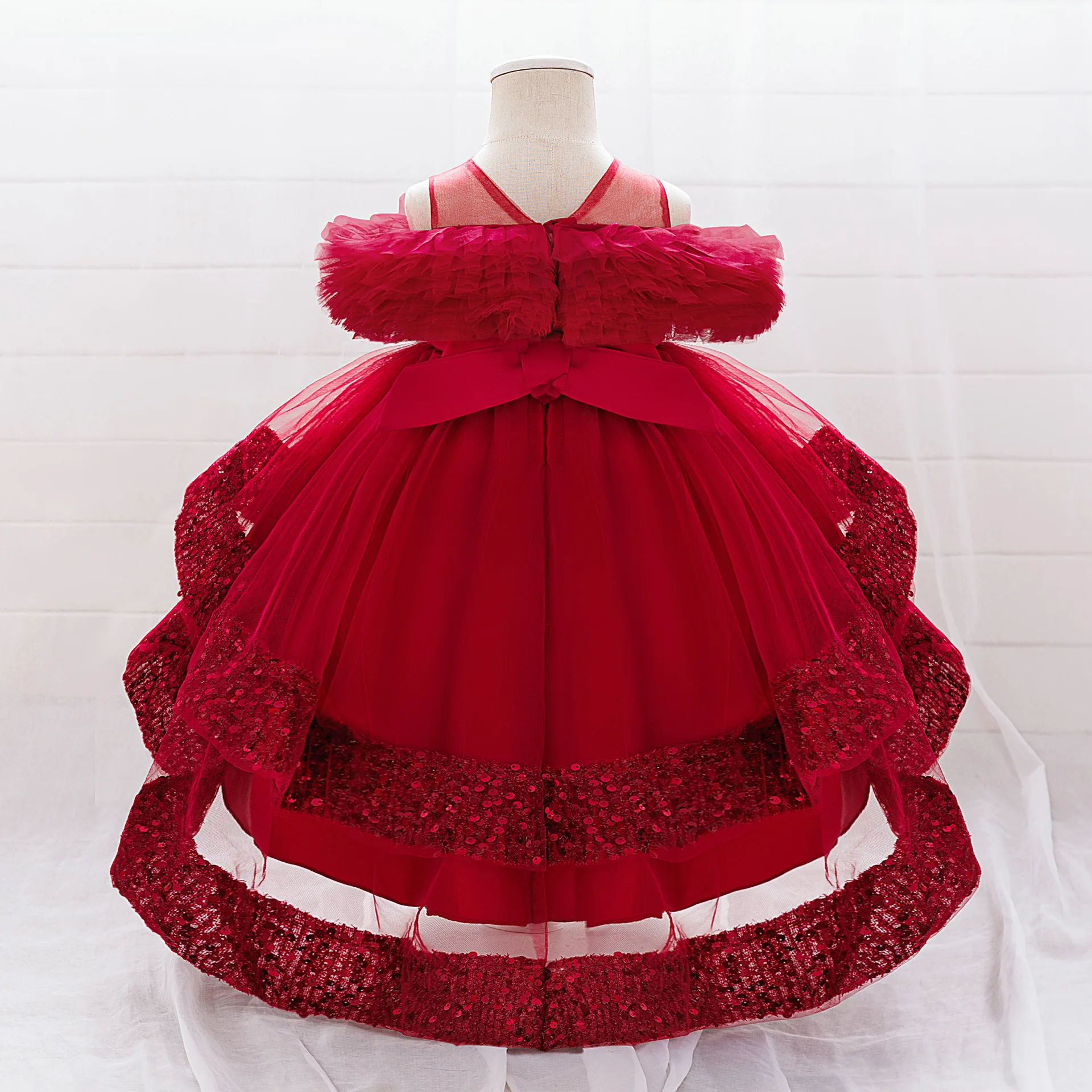 luxury kids dresses Elegance begins with the perfect dress Discover our luxury kids dresses, designed with exceptional attention to detail, premium fabrics, and timeless elegance.Whether you're looking for a Flower girl dress