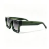C8 Green-gray