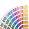 Colore personalizzato