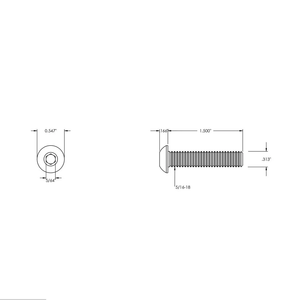 Customized Spring Plunger M2 M4 M8 Retractable Plunger Spring Pump Lock Out Indexing Plunger