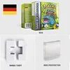 NOE leafgreen box