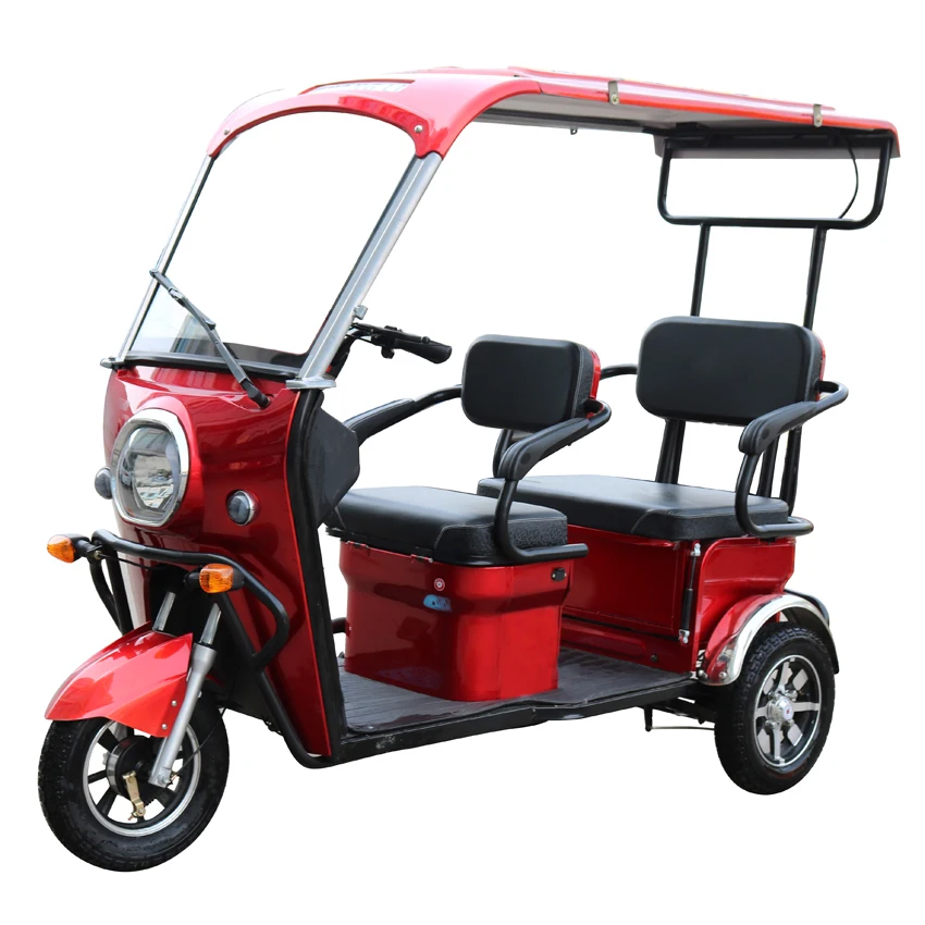 Philippines Cheapest E Cycle Philippines Three Wheel Electric