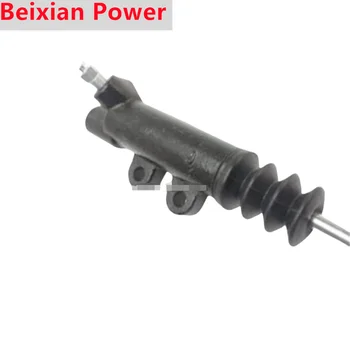 Factory Good Price Engine Oe 31470-37040 Engine Clutch Release Cylinder for Toyota Dyna
