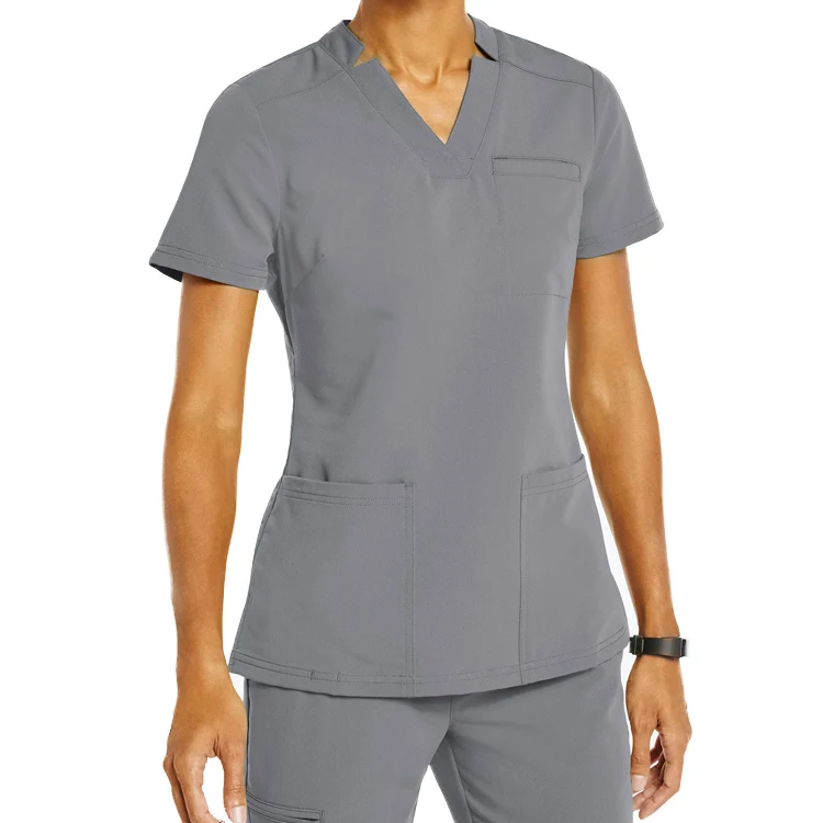 SKU-08-Grey.jpg