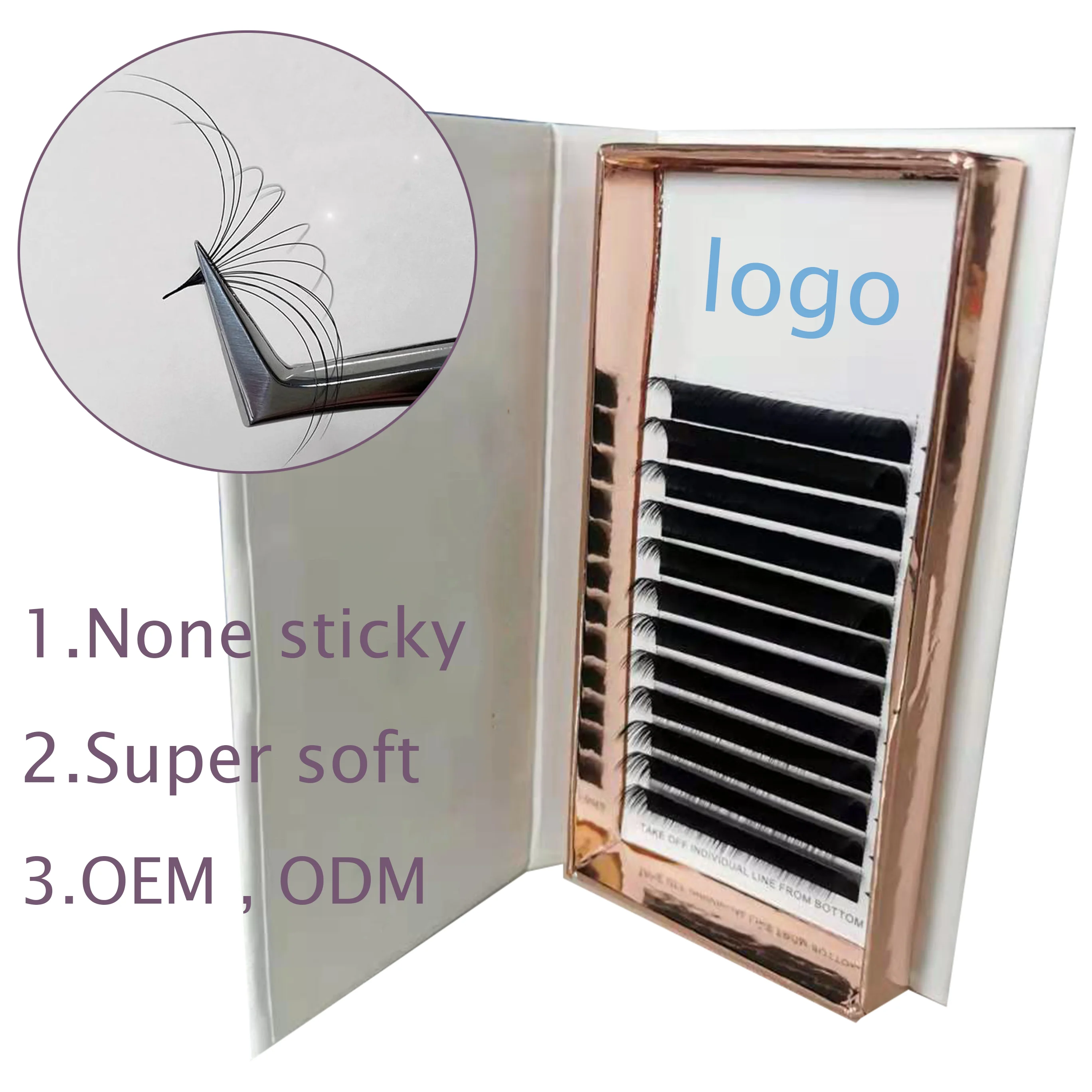 
 Роскошные объемные ресницы mega 12 линий C D DD изогнутые 16 17 мм длинные Ультра Премиум ресницы для наращивания  