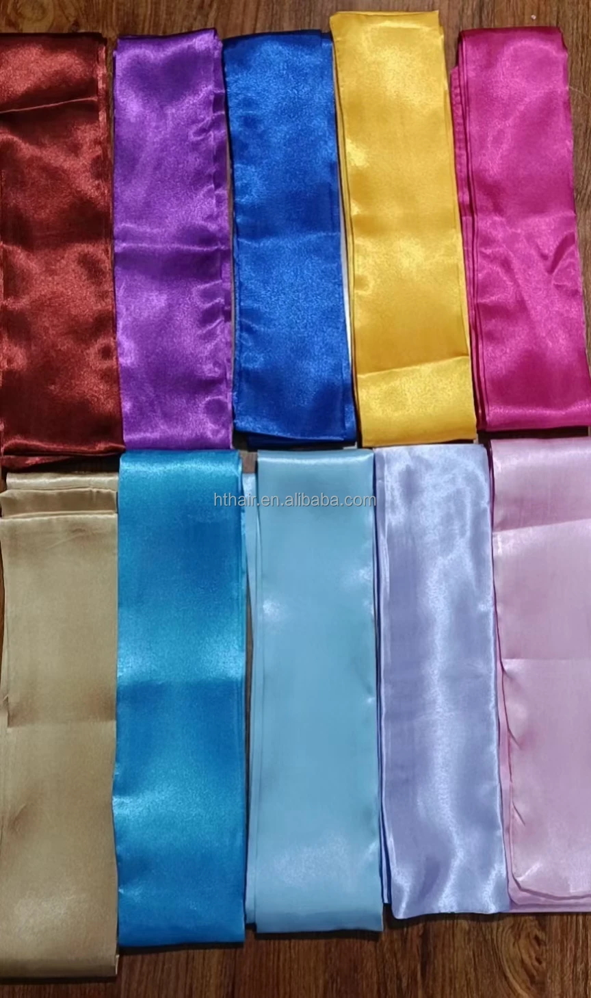 Head scarf.jpg