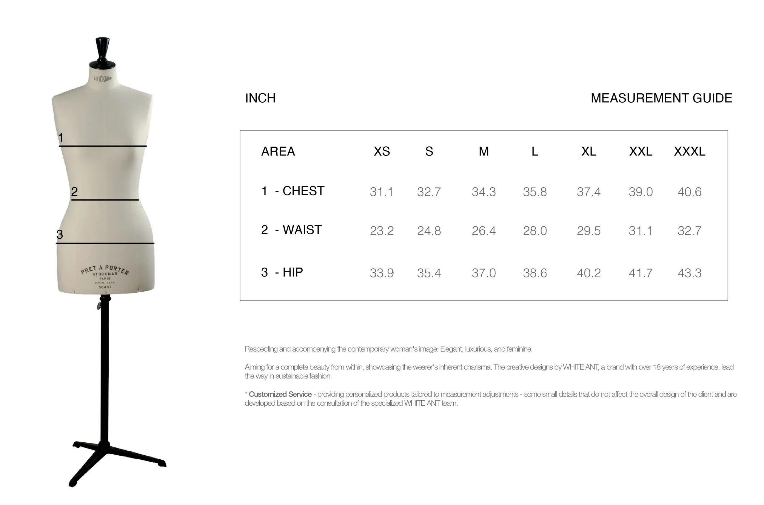 New Collection 2025 Dresses Women Casual ODM Service BINNAT EMB LACE LONG DRESS IVORY Elegant Long Sleeve Women Dresses
