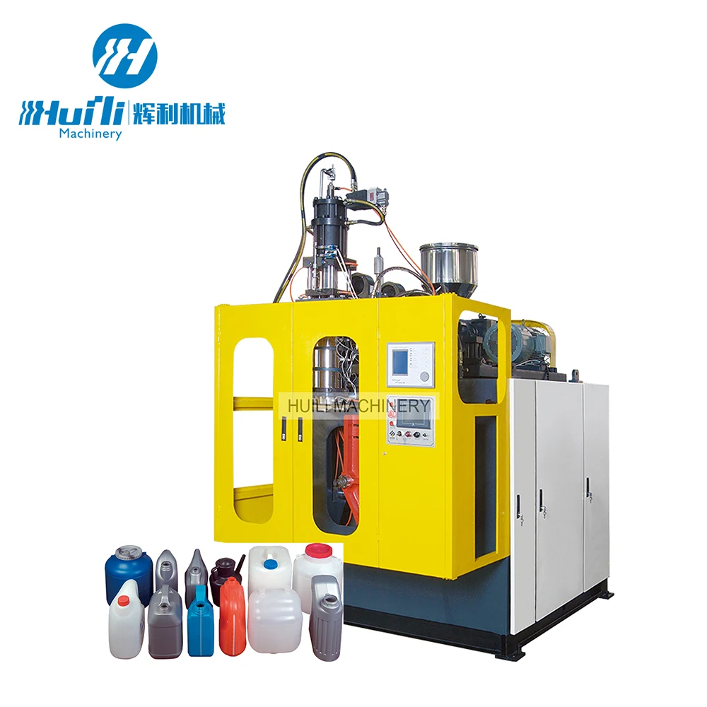 LDPE HDPE PE Extrusion Plastic PVC Children Inflatable Toy Ocean Sea Ball Manufacturing BlowingMoulding Molding Making Machinery
