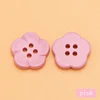 02#pink