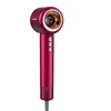 Rose Red (Single)