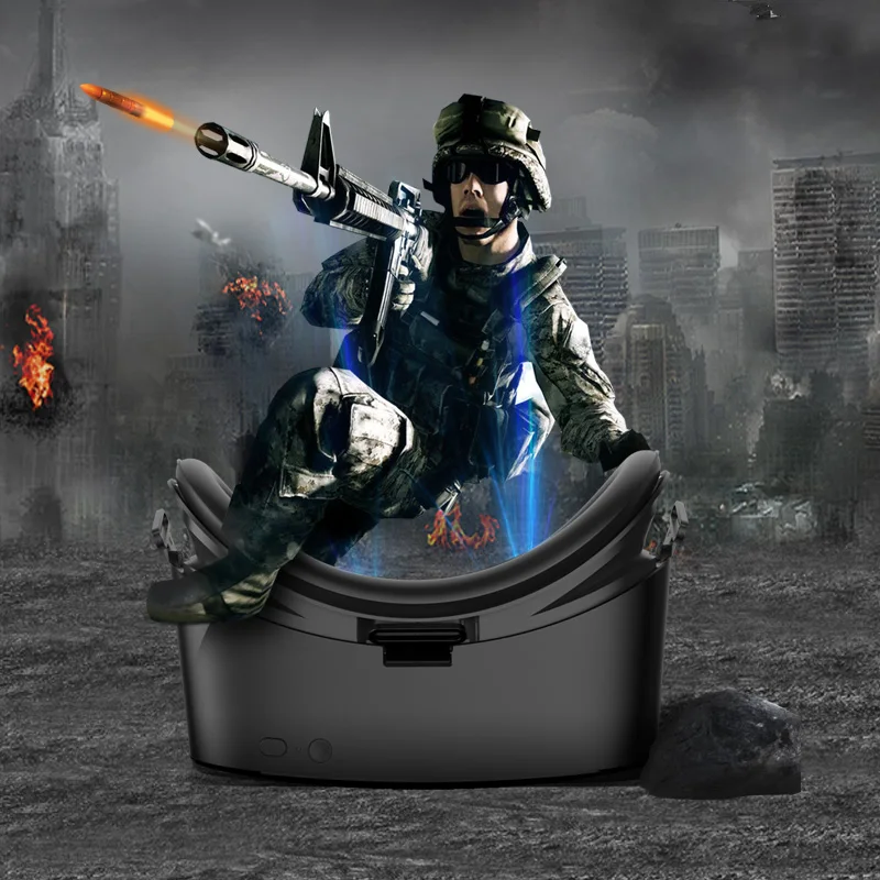 AI053.jpg
