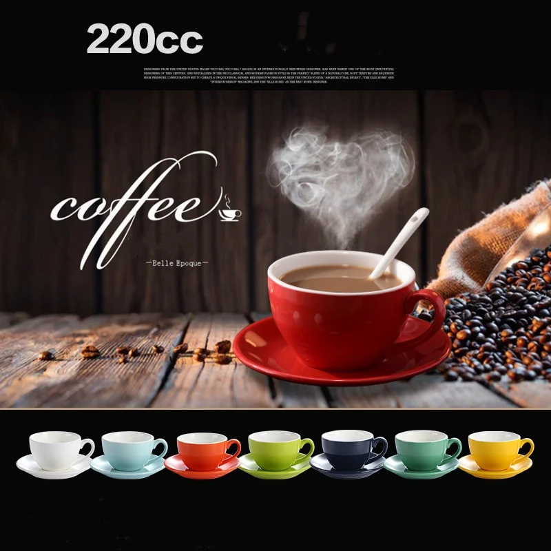 2 in 1 coffee maker k-cup TRU Dual Brew Single Serve Coffee Maker main image 0