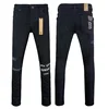 negro6