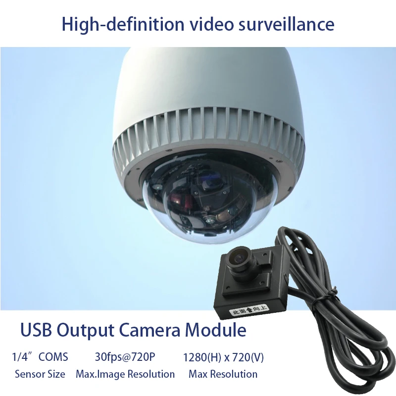 Best Price P50 Pro Rear 60 Fp Ov9750 Ov9712 Ov8865 Ov8858 64mp Drone Ov7760 Camera Module 1080p 3 He372fb5b2afb47faa016f3ceb2d028bct