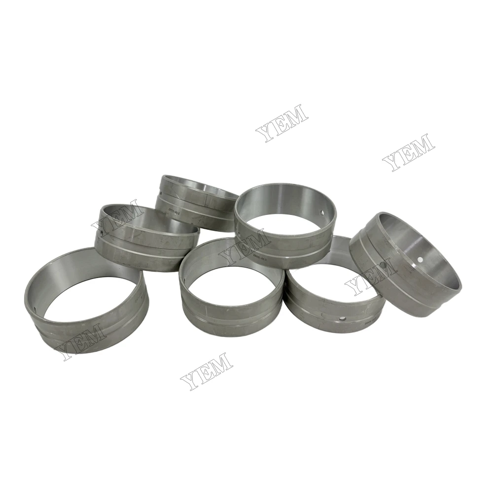 Camshaft Bush 216-5582 for Cat C18 Engine Spare Parts