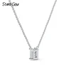 10K White Gold