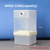 White 2-520G