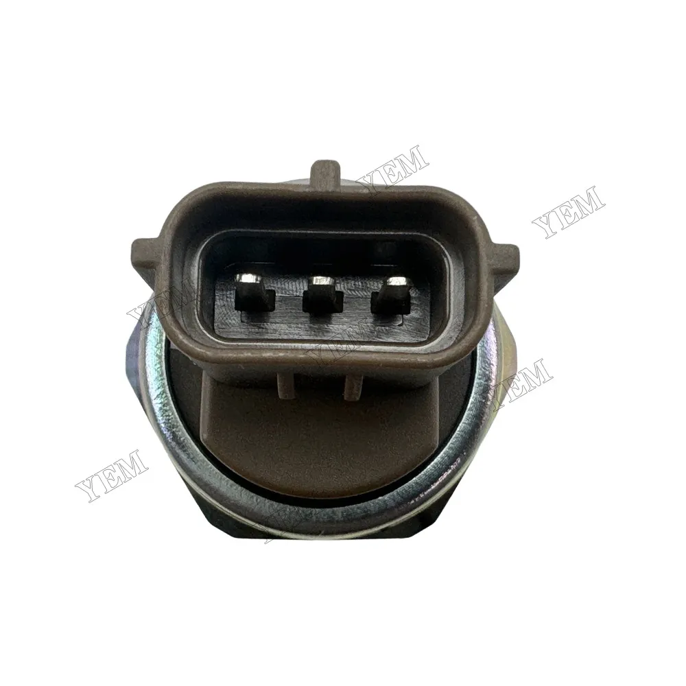 Air Rest Sensor 499000-6131 Fit for Isuzu 4HK1 Engine 6