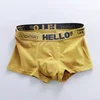 Giallo