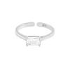 Rhodium
