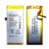 HB3742A0EZC
