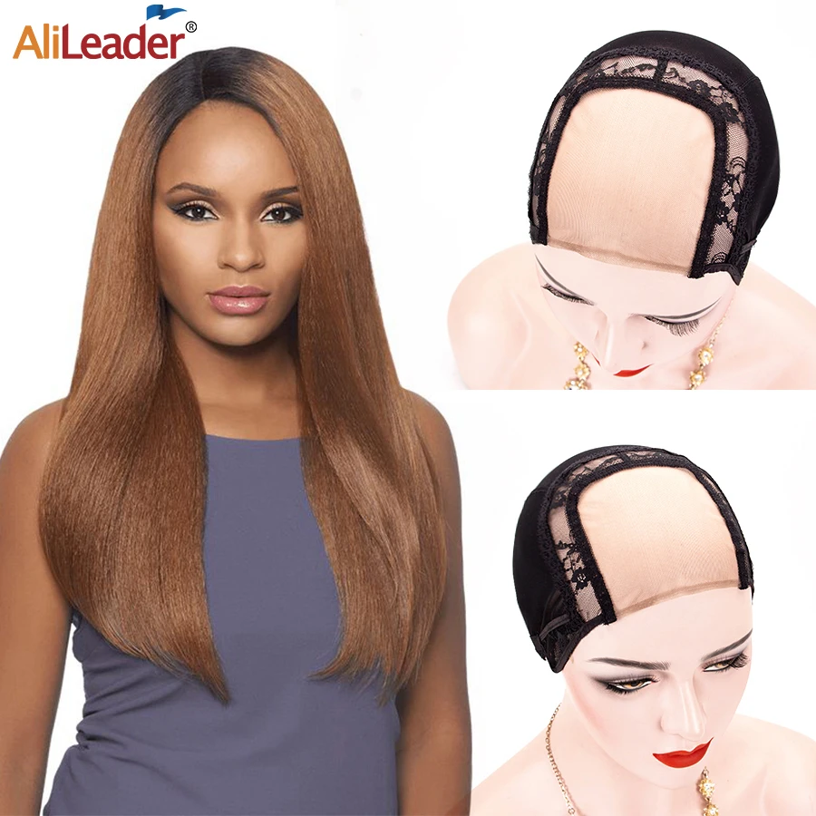 Wholesale Adjustable Closure Mono Upart Ventilated Crochet Spandex