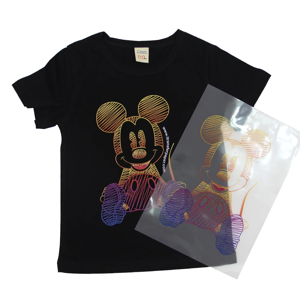 oki8432wt laser printer