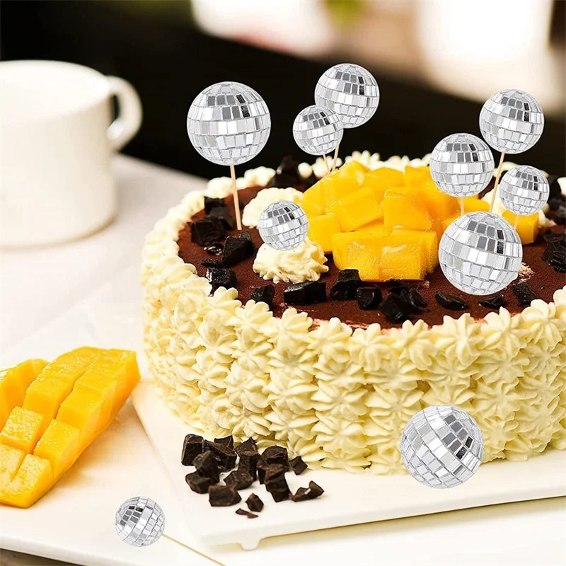 Set Compleanno 10 Persone: Piatti, Tovaglioli, Palloncini, Tovaglia E Cake Topper – Decorazioni Feste Complete