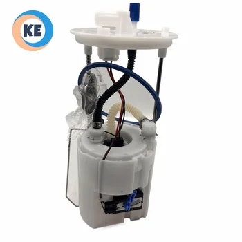 Original genuine fuel pump suitable for modern Santa Fe 2010-2012 Kia Sorento 31110-2P900 311102P900