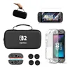 Bundle Black 02
