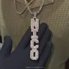 Blanco+rosa