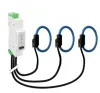 Me132f/xrc50-ช่วง 600a-เส้นผ่านศูนย์กลางภายใน 50