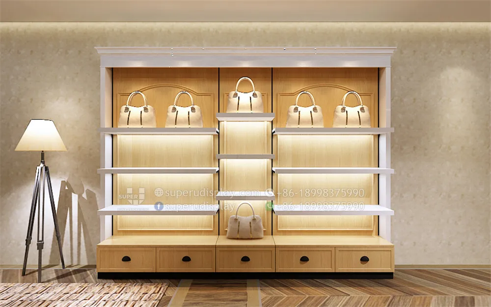 стойка (для канцелярии 1900*500*450мм с полками и крючками). стенд выставочный автодело с полкой и стойками (2300*1000*370мм). шкаф для оптики. витринный прилавок. витрина демонстрационная паола вд-02.