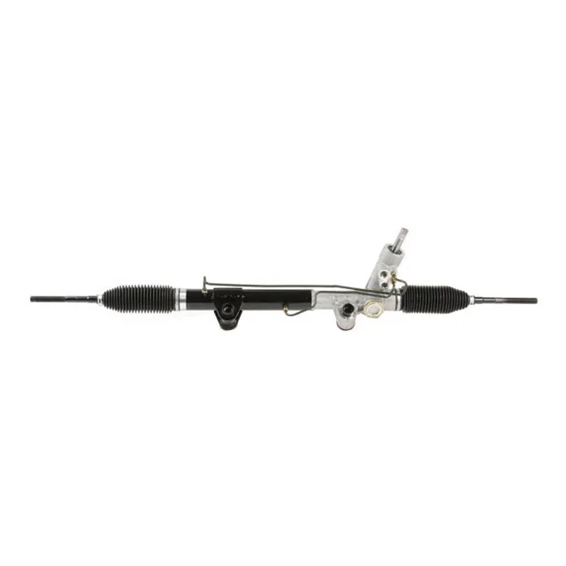 52128517ab Steering Rack And Pinion For Jeep Liberty 20022005 2.8l 2.4l 3.7l Buy Steering