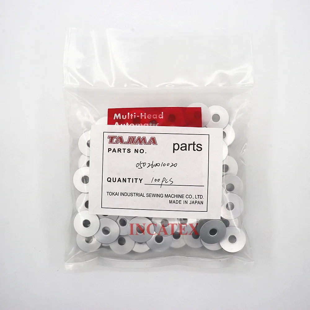 bob 之助　604030サイドアクリル bob 之助 604030サイドアクリル bob 之助様専用 604030サイド