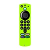 10 # vert fluorescent