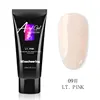 09#
