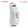 AC DC 12-240V