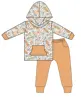 Boutique Kids Clothes 4