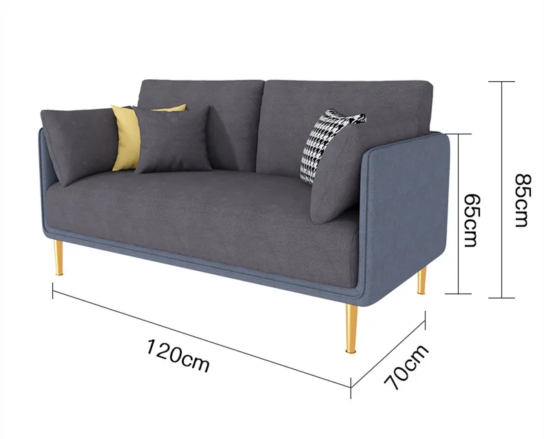 restaurnt sofa (5).jpg