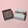 Green pendant box