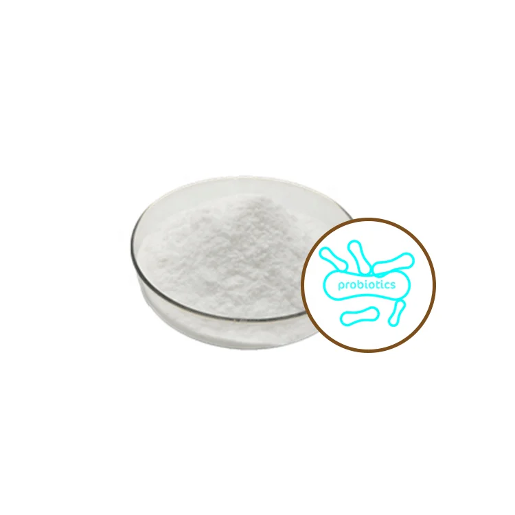 Pentose Tablets Cocci Probiotic Freeze-dried Powder 100 Billion Two-time Multi-layer Freeze-dried Lactic Acid Bacteria Powder