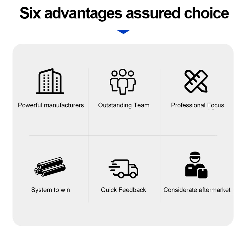 Custom Multidrawer Storage Necklace Jewelry Boxes Jewelry Box