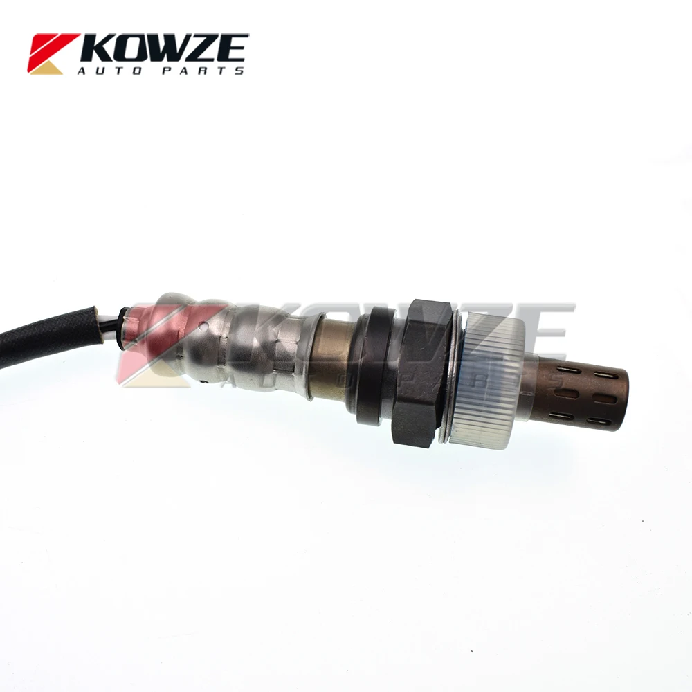 かん neeページ 1.jpg