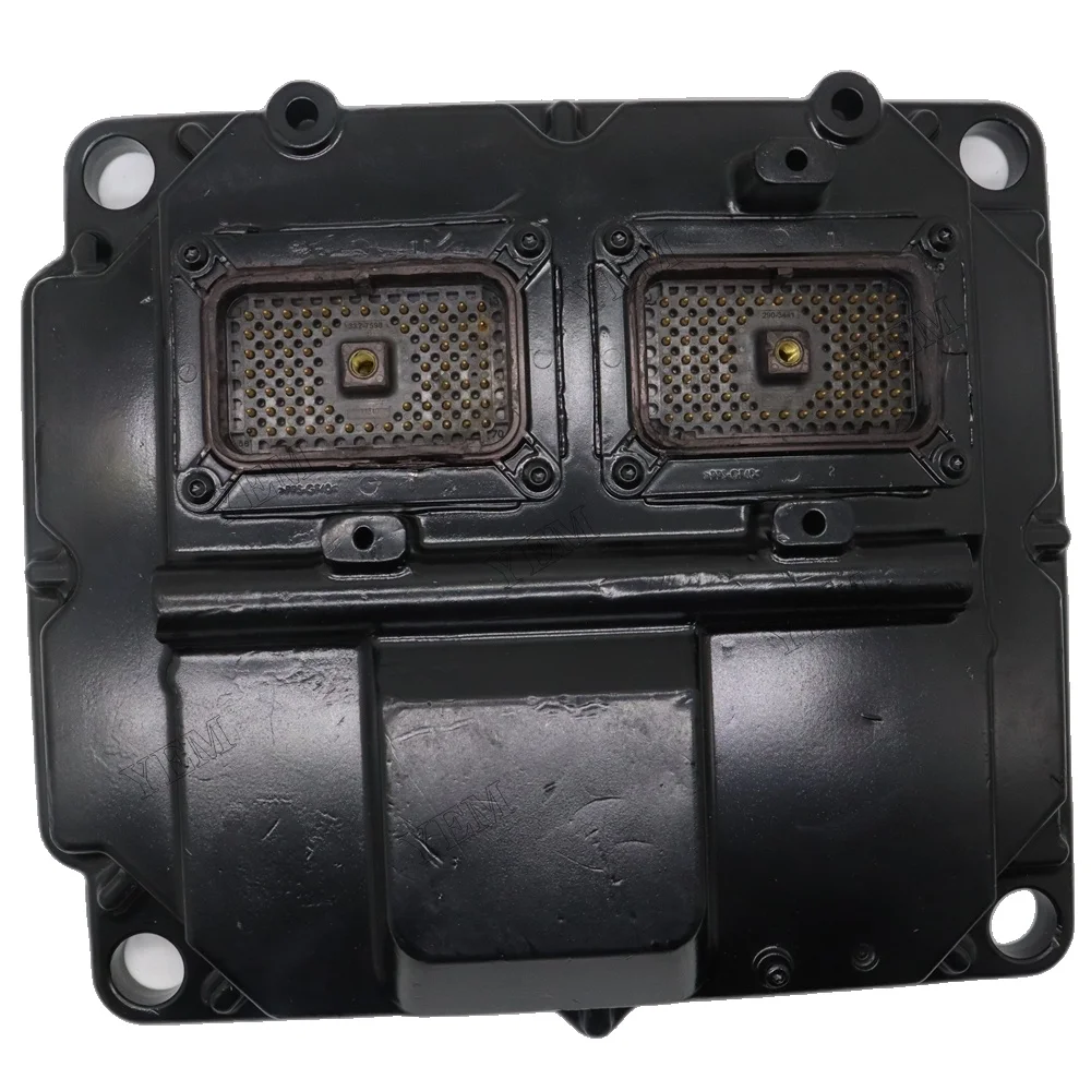 For Caterpillar ECU 357-2083 340-8157 Replacement Engine Parts